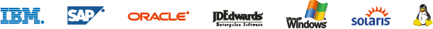 logos